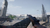 Beach Invasion 1915-Gallipoli, Steam Gift
