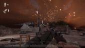Beach Invasion 1915-Gallipoli, Steam Gift