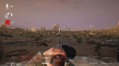 Beach Invasion 1915-Gallipoli, Steam Gift