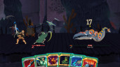 Slay the Spire 2, Steam Gift