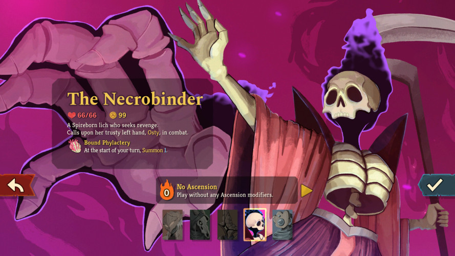 Slay the Spire 2, Steam Gift