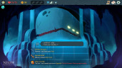 Slay the Spire 2, Steam Gift