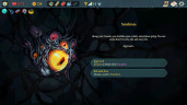 Slay the Spire 2, Steam Gift