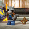 LEGO Marvel Super Heroes 2