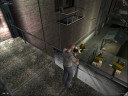 Second Sight, Steam Gift
