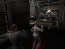Second Sight, Steam Gift