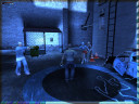 Second Sight, Steam Gift