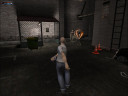 Second Sight, Steam Gift