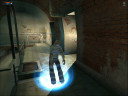 Second Sight, Steam Gift
