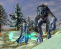 SpellForce - Platinum Edition, Steam Gift