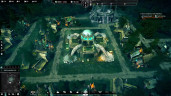 Worshippers of Cthulhu, Steam Gift