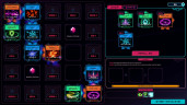 W.A.N.D. Project, Steam Gift