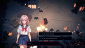W.A.N.D. Project, Steam Gift