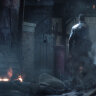 Vampyr
