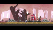 Skul: The Hero Slayer, Steam Gift