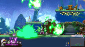 Skul: The Hero Slayer, Steam Gift
