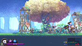 Skul: The Hero Slayer, Steam Gift