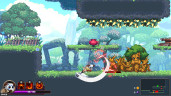 Skul: The Hero Slayer, Steam Gift