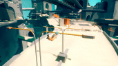 MOTORSLICE, Steam Gift