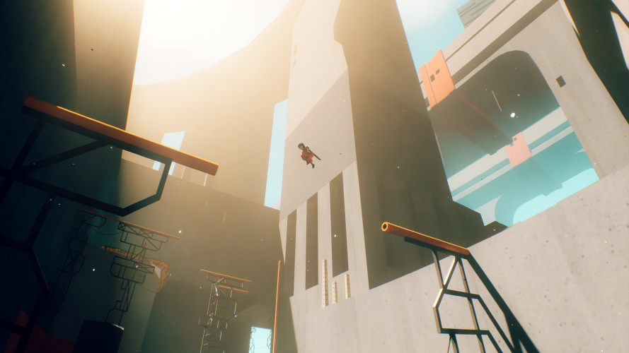 MOTORSLICE, Steam Gift
