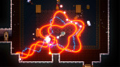 Enter the Gungeon, Steam Gift