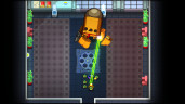 Enter the Gungeon, Steam Gift