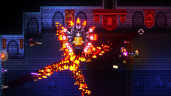 Enter the Gungeon, Steam Gift