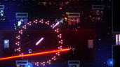 Enter the Gungeon, Steam Gift