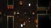 Enter the Gungeon, Steam Gift