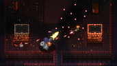 Enter the Gungeon, Steam Gift