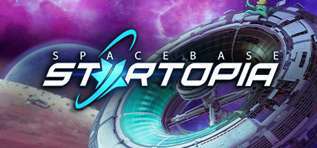 Spacebase Startopia - Extended Edition, Steam Gift