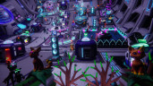 Spacebase Startopia - Extended Edition, Steam Gift