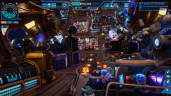 Spacebase Startopia - Extended Edition, Steam Gift