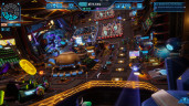 Spacebase Startopia - Extended Edition, Steam Gift