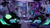 Spacebase Startopia - Extended Edition, Steam Gift