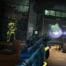 Tom Clancy's Rainbow Six Extraction