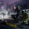 Tom Clancy's Rainbow Six Extraction