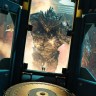 Tom Clancy's Rainbow Six Extraction