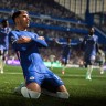 EA SPORTS FC 26 (FIFA 26) Standart Edition