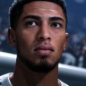 EA SPORTS FC 26 (FIFA 26) Standart Edition