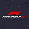 Игра F1 Manager 2024 для PC / ПК, активация в стим Steam для региона РФ / Россия цифровой ключ