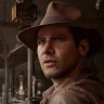 Indiana Jones and the Great Circle