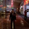 Sleeping Dogs Definitive Edition