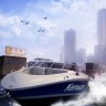 Sleeping Dogs Definitive Edition