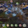 Empire of the Ants