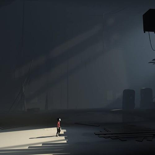 INSIDE & LIMBO