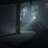 INSIDE & LIMBO