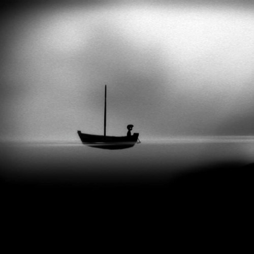 INSIDE & LIMBO