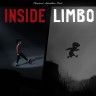 INSIDE & LIMBO