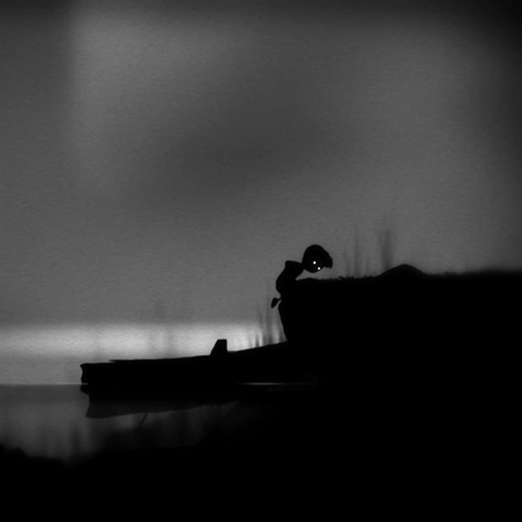 INSIDE & LIMBO